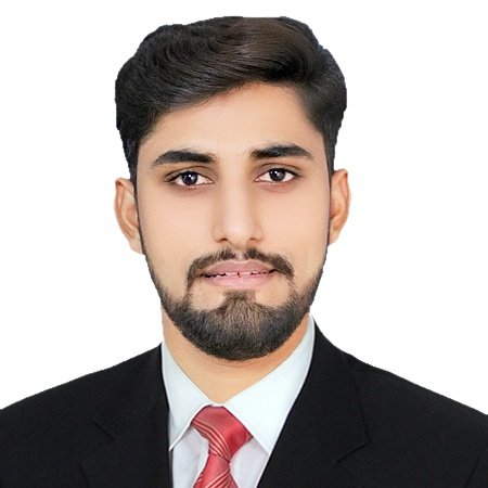 FiazPhD's tweet photo. #NewProfilePic https://t.co/kSzCswiOp5