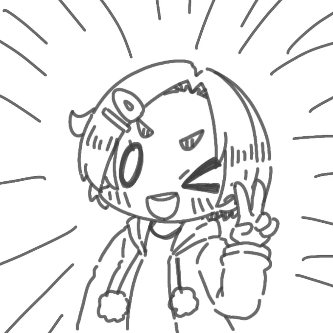 薫ちゃん🌻 