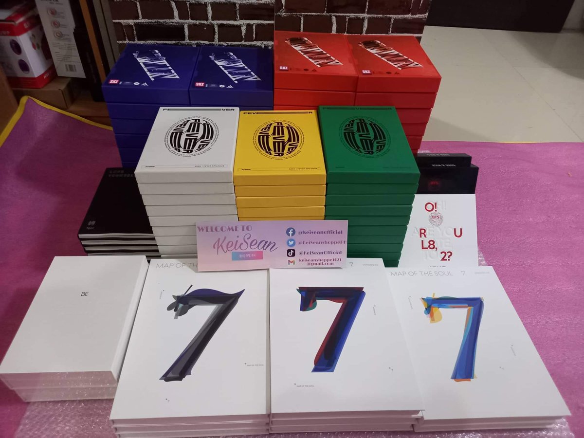 Seoul_Merchant's tweet photo. #SeoulMerchant_GIVEAWAY 
ALBUM GIVEAWAY - random unsealed

RT
FOLLOW US + @KeiSeanshoppePH 
RT their 📌
‼️FREE SHIPPING‼️ https://t.co/GjKNqj3a96