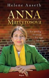 Celena on Twitter: "9788283651317 https://t.co/7rhIPb3ESo" / Twitter