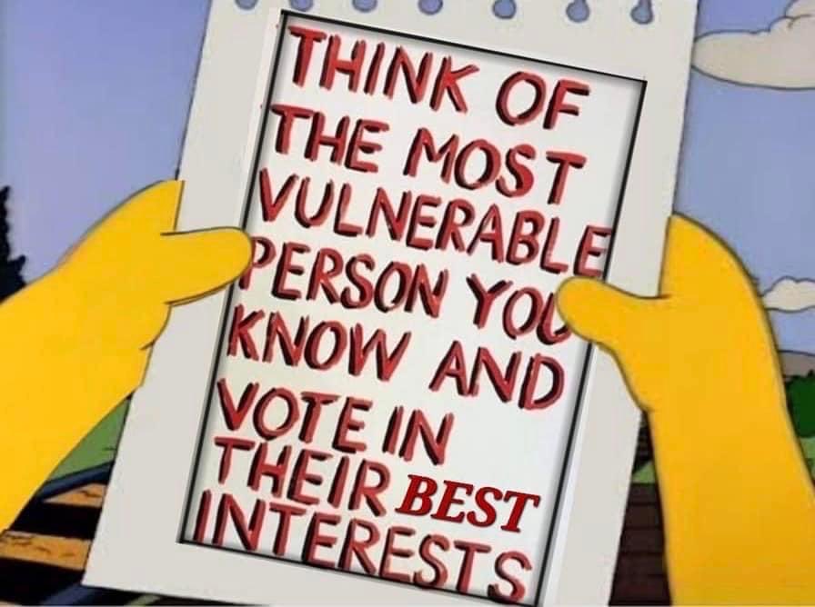 Graham Moloney (@graham_moloney2) on Twitter photo 