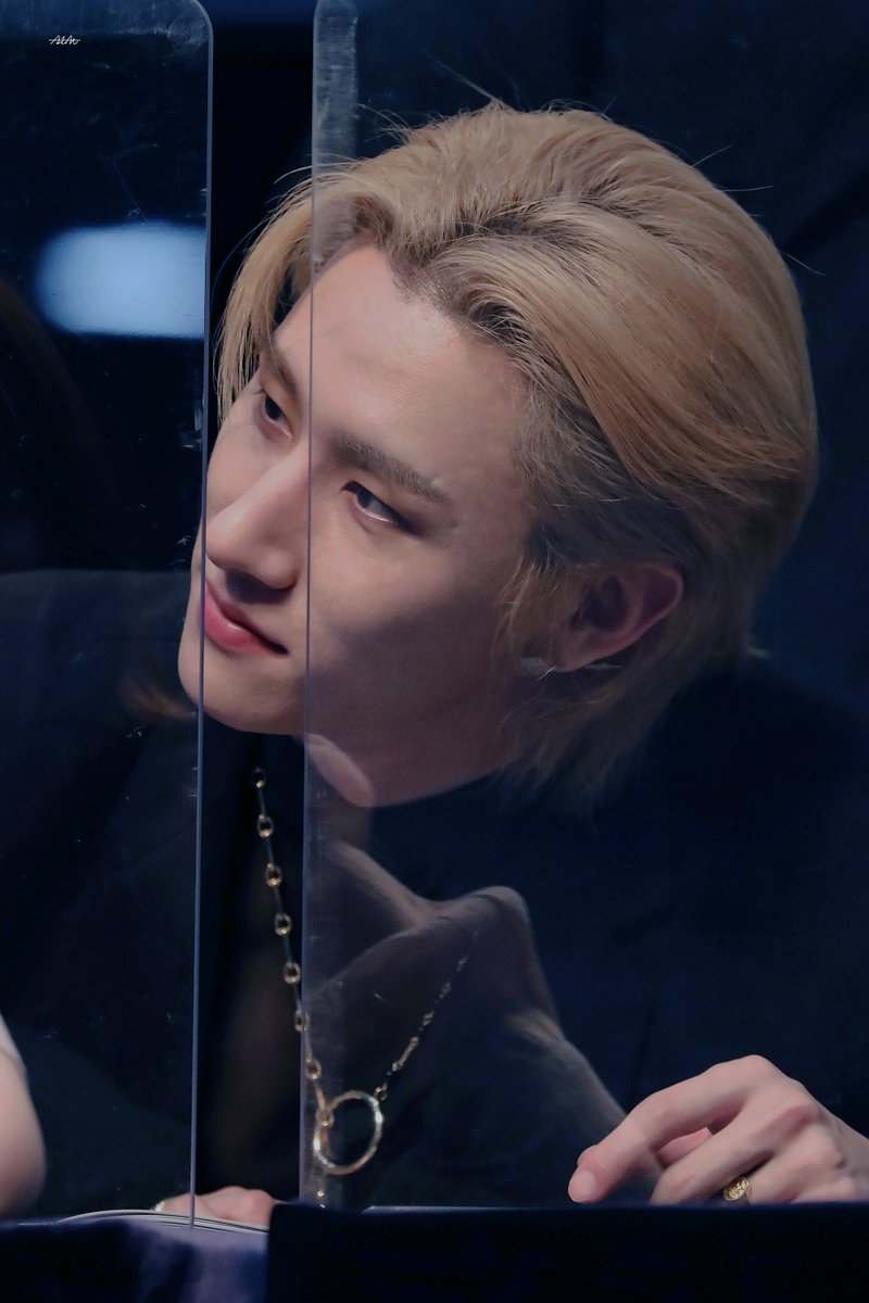 aimimx's tweet photo. 220506 애플뮤직 대면 팬사인회
#몬스타엑스 #MonstaX #아이엠 #창균 #IM 
@OfficialMonstaX https://t.co/jWU5v2iS5L
