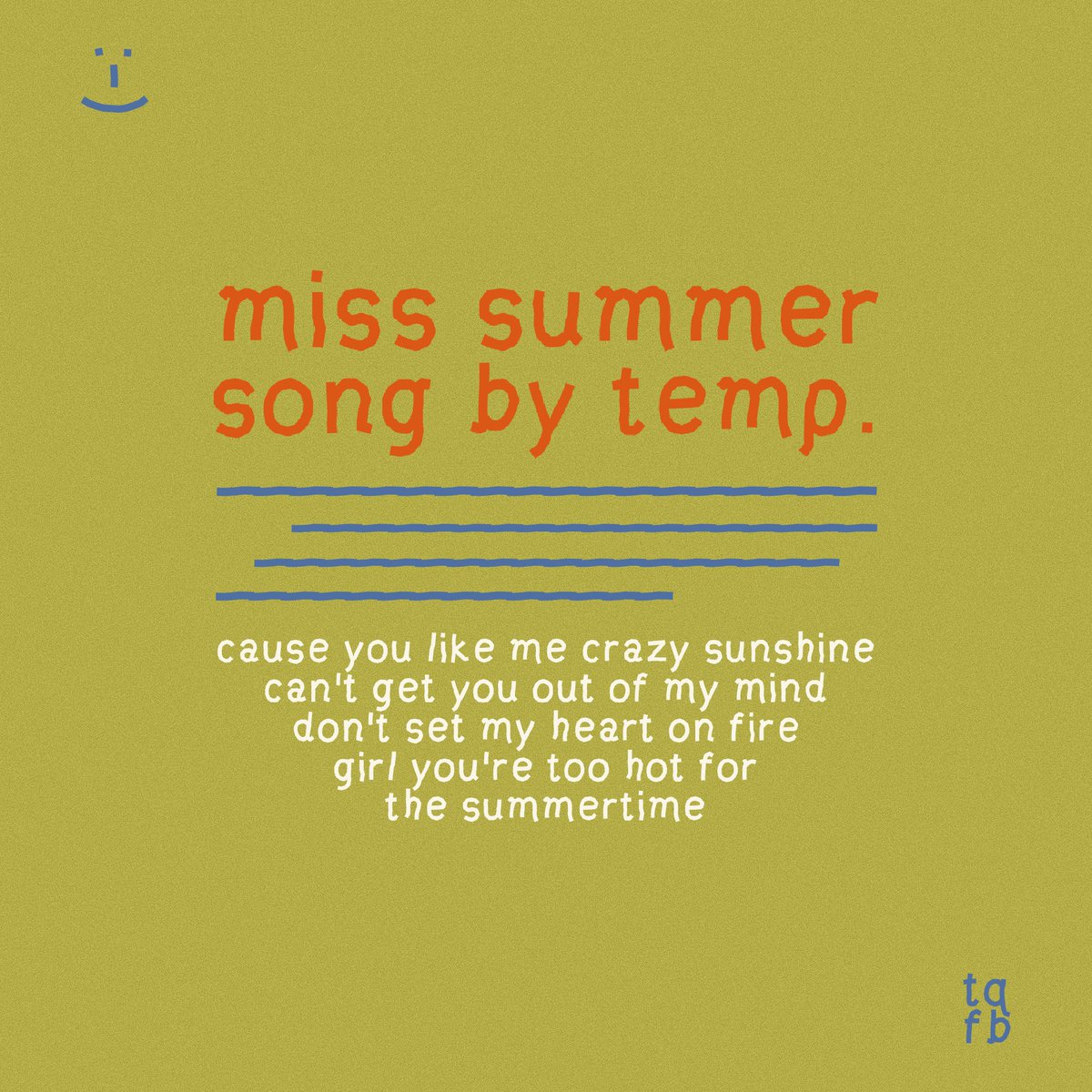 ไปนั่งทำfontเล่นๆมาฮะ มองผ่านๆน้องก็น่ารักดี ชอบใจมาก พิมพ์ต๊อกแต๊กๆเพลินเลย T - T🤍