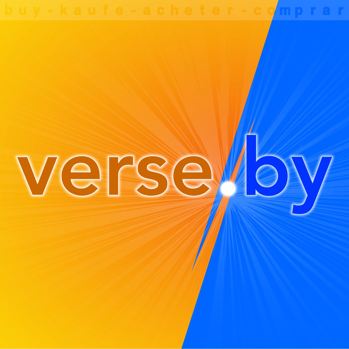 xtr_name's tweet photo. ◽ https://t.co/Kdr94u0jnk ◽ for sale | lease | rent
◽
Get #names for #life and #business, for #brands and #SEO #perfect #marketing alike. Made for #relationships #personal #relations. Order #yours for getting #louder #bolder and #xtr #unique.  
◽
#metaverse
#multiverse https://t.co/b9pyUeYWX8