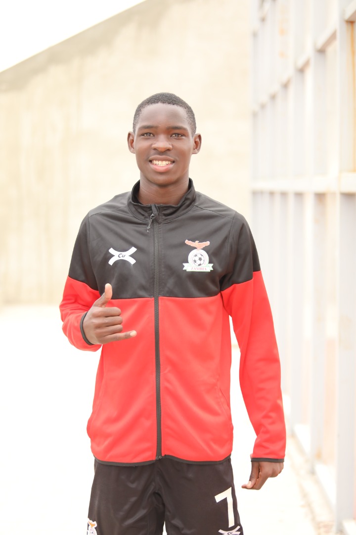 Sport In Action tweet media