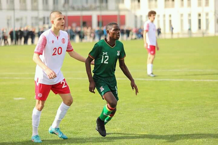 Sport In Action tweet media