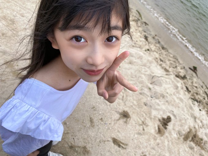 Twitterのコスプレ画像6