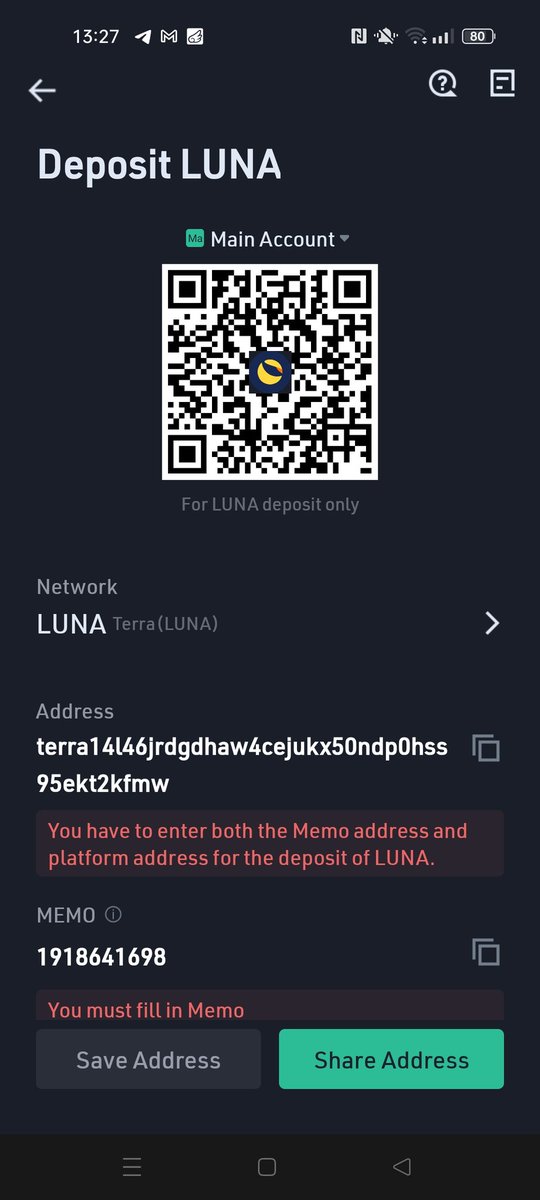 ΞTHward Woodie #545 tweet media