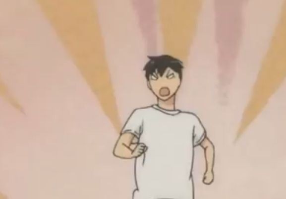 ⠀
DÓNDE ESTÁ ESE BESO.
⠀