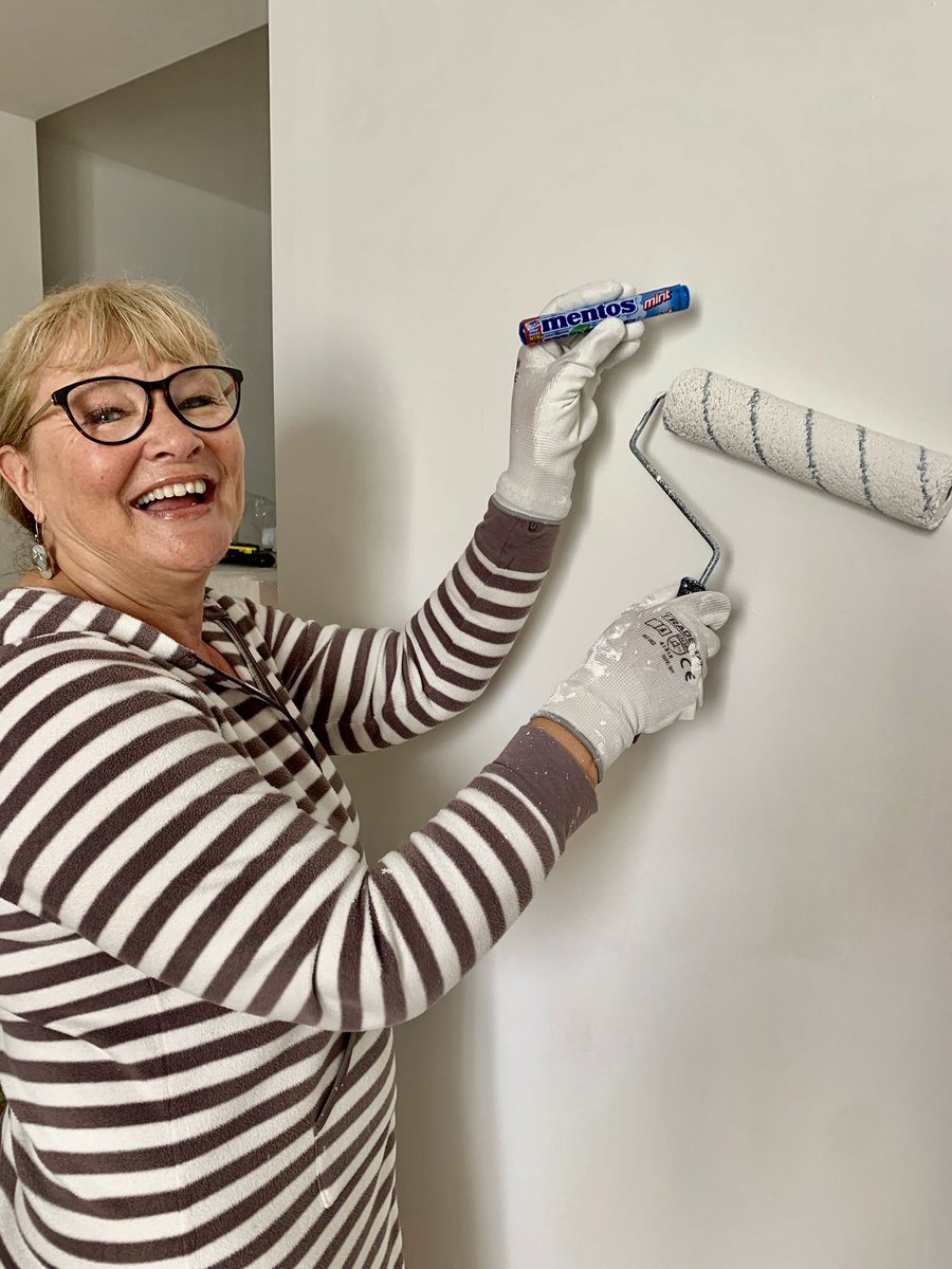 Moondill tweet media