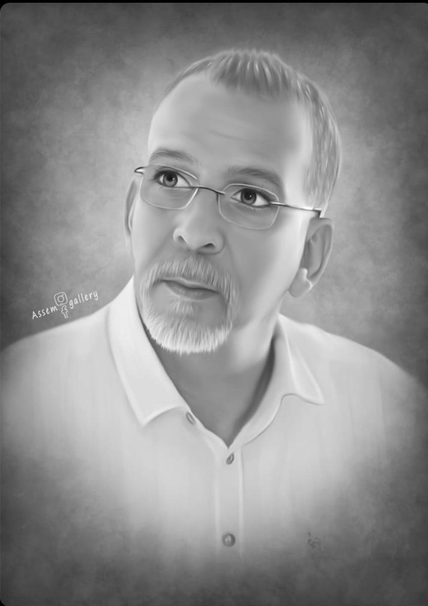 hafid derradji حفيظ دراجي tweet media