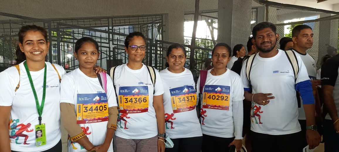 Plan India tweet media