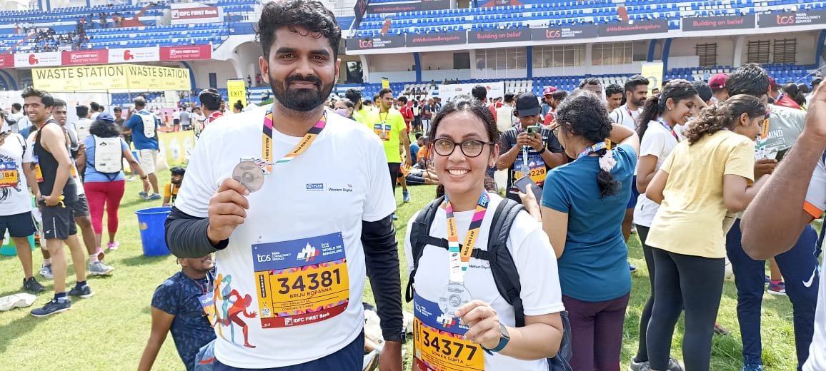 Plan India tweet media