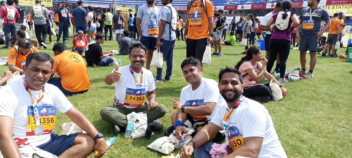 Plan India tweet media