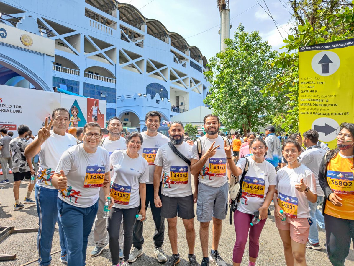 Plan India tweet media