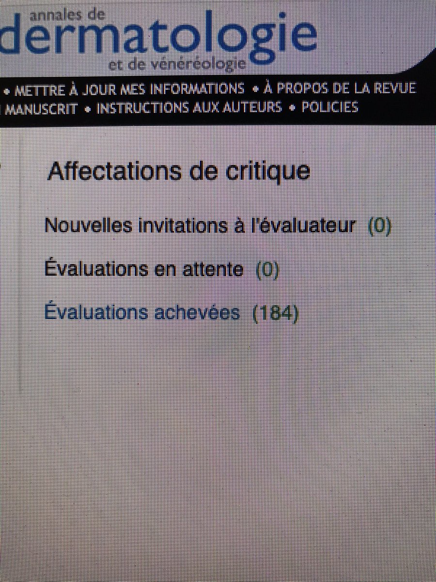 Nicølªs Kluger 🇫🇷🇫🇮 tweet media