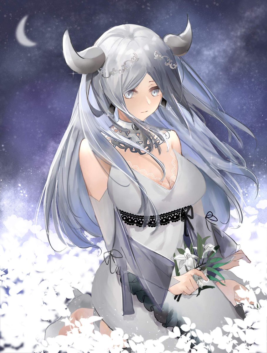 Yun_Aria55's tweet photo. Hello! 
My "Edel" is still available waiting for new master take her home 🥺💕

Reserve price: 0.2 ETH

https://t.co/JXSkNqJ08g

The stamp will be given to all participant! （人´∀`*）

#AnimeNFT #NFTCommunity #NFT #nftcollector #NFTdrop https://t.co/kNxf8vIsiM
