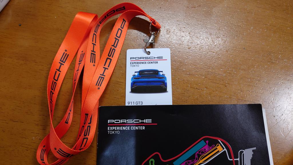 k37_hiro's tweet image. 無事帰宅です。ちょっとだけ、挙動が把握出来たような気がします。ドライビングレッスンとしては良かった～