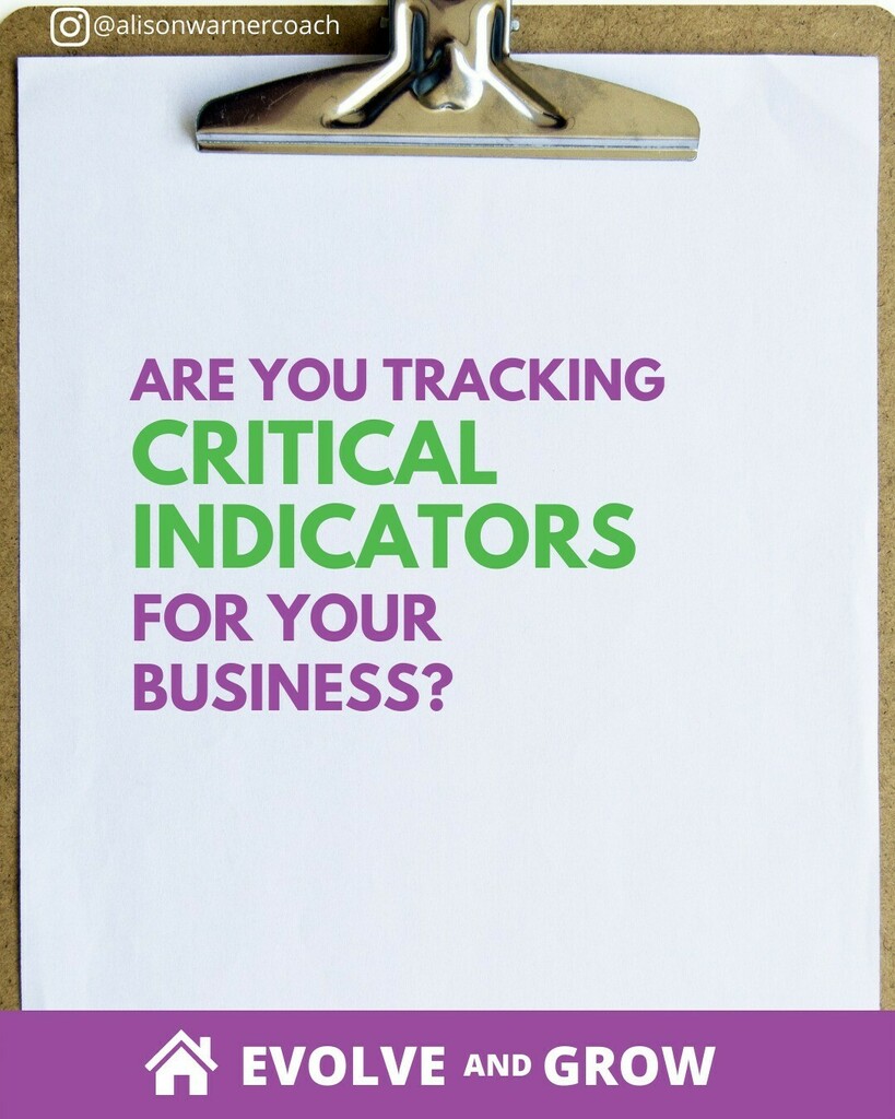 Alison Warner tweet media