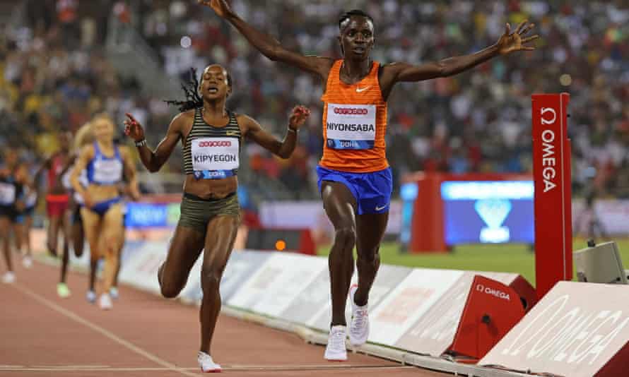 podium 5k road race (@podium5k) on Twitter photo Diamond league with dodgy fields or <a href="/NightOf10kPBs/">Night Of The 10k PBs</a> with free spectating in lane 3, amazing domestic line ups and an atmosphere you could only dream of ?
<a href="/BritAthletics/">British Athletics</a> needs to ask Pochee to name his price to revolutionise track and field in the UK. The guy is a bloody genius. Diamond league with dodgy fields or <a href="/NightOf10kPBs/">Night Of The 10k PBs</a> with free spectating in lane 3, amazing domestic line ups and an atmosphere you could only dream of ?
<a href="/BritAthletics/">British Athletics</a> needs to ask Pochee to name his price to revolutionise track and field in the UK. The guy is a bloody genius.