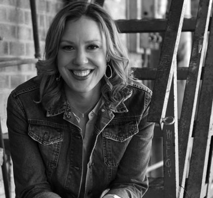 👋Also joining our judging panel for the 2022 #WorldBeerAwards is Crystal  Luxmore  from Canada. Find out more about entering here: bit.ly/WorldBeerAwards