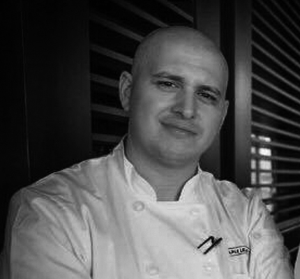 👋Also joining our judging panel for the 2022 #WorldBeerAwards is Jesse  Vallins  from Canada. Find out more about entering here: bit.ly/WorldBeerAwards