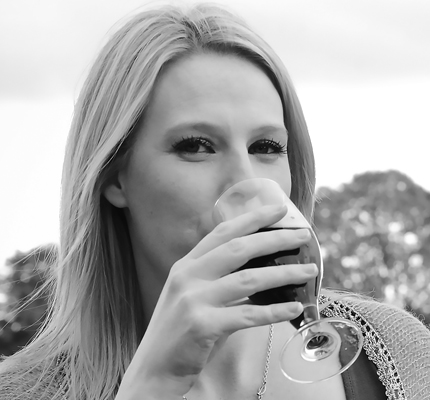 👋 Judith Boyle from Ireland is our next judge to join our #WorldBeerAwards 2022 judging panel. Get your entries in here: bit.ly/WorldBeerAwards