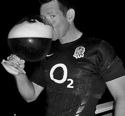 👋Please welcome Stuart Howe from the United Kingdom to our 2022 #WorldBeerAwards judging panel. Enter the awards here: bit.ly/WorldBeerAwards