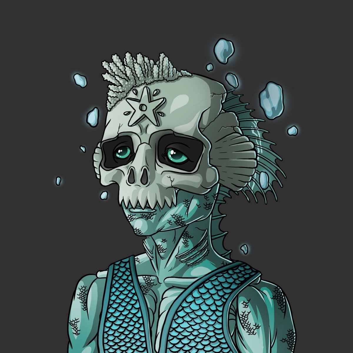 🌲Oak Paradise🌲

2x WL spots! 

🎫 To enter:
1️⃣ Follow @FloKeyyy &amp; <a href="/OakParadiseNFT/">Oak Paradise | oak.bet</a>
2️⃣ RT + Tag your squad
3️⃣ Show me your fav oak nft 👇👇
 
24 hours ⏰
#Eth #SOL #SolanaGiveaway #WhitelistGiveaway #oakmi