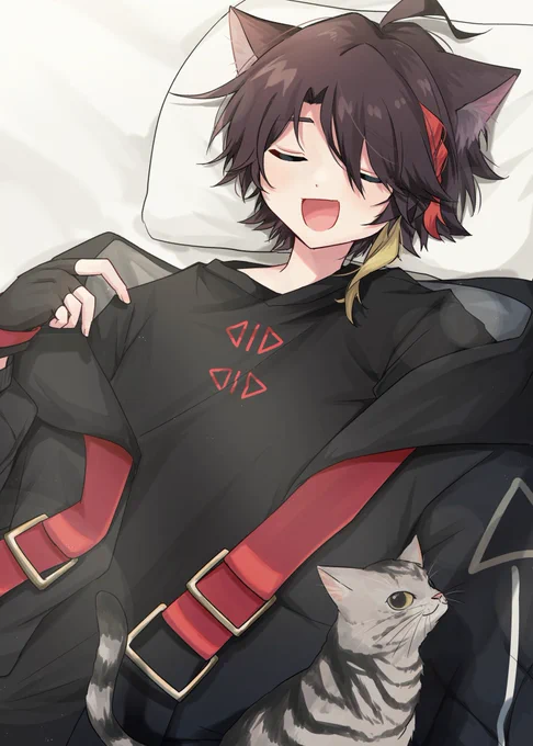 #さ絵ぐさ 
