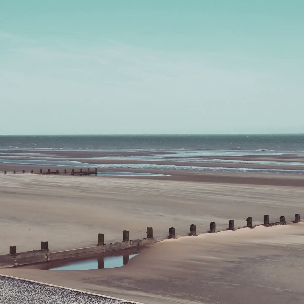 ie_create's tweet photo. ji Photography #beach #beachview #Dymchurch #southeast #photo #PhotoOfTheDay #PhotographyIsArt https://t.co/2upnmYKrUC