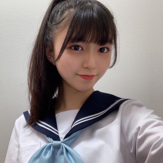 Twitterのコスプレ画像48