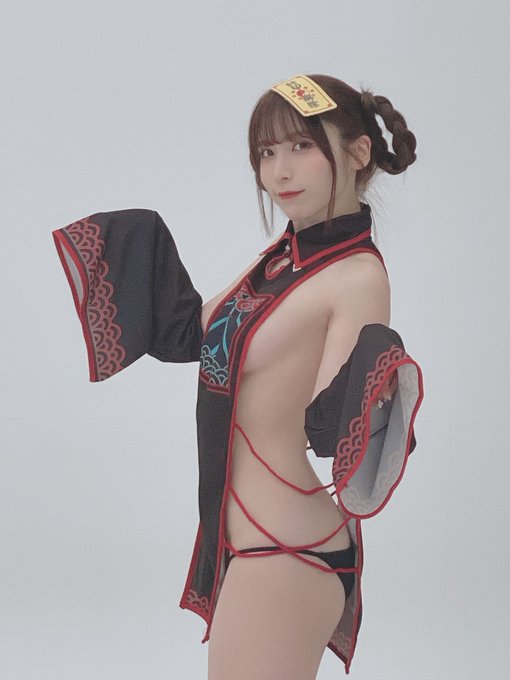 紗愛(すずな) さんのおすすめ画像7