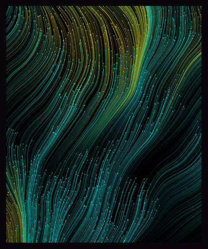 LINUR Sales Bot tweet media