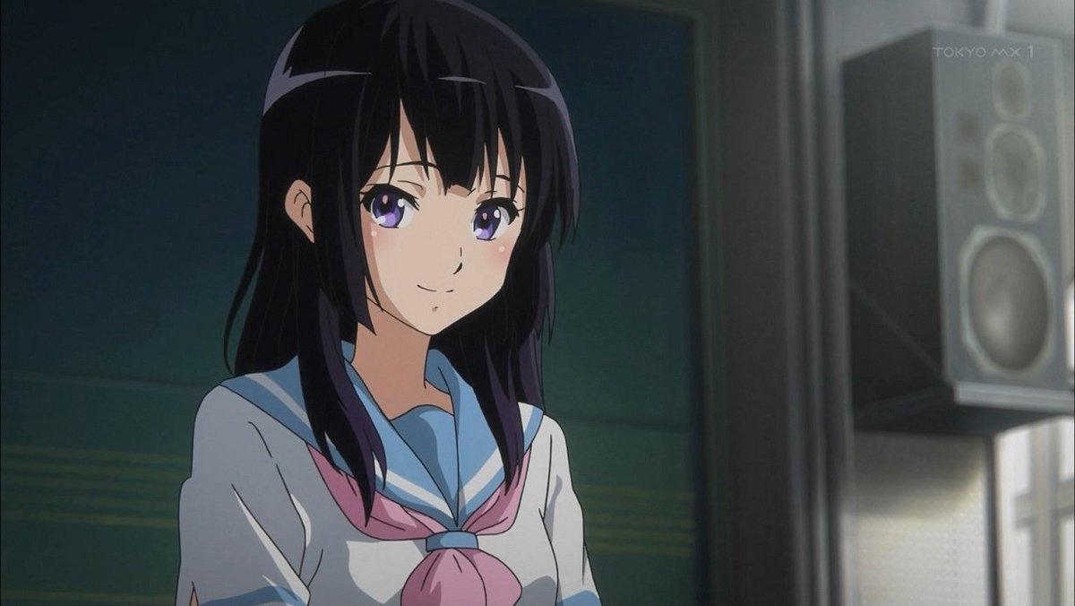 もりもり2 on X: 