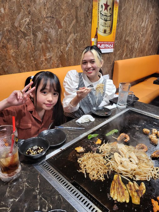 Twitterのコスプレ画像23