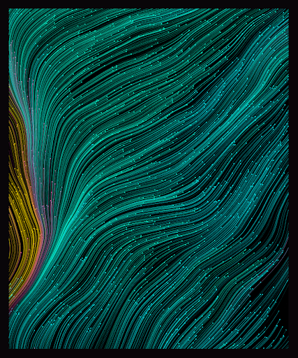 LINUR Sales Bot tweet media