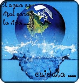 Moisés R Gil (@moisesrtorrens) on Twitter photo #AmigosPorElMundo🌎
#MarceTeAyuda🔮 @AngeelDelCielo <a href="/MarcelaErcia/">🕉MARCE🐉⚖ #MarceTeAyuda🔮#MarceLive🔄 Meme y Popi</a> @Moisesrtorrens <a href="/SanRetwits/">Retwits</a> <a href="/A888my/">Asad Saleem</a> <a href="/EmilioR02840408/">Emilio</a> <a href="/AmorDe1403/">𝑭𝒓𝒂𝒏🇻🇪🌟</a> <a href="/Laurags97/">Laura Beatriz</a> <a href="/Minionsita02/">𝑻𝒉𝒆 𝑴𝒊𝒏𝒊𝒐𝒏𝒔</a> <a href="/Yeiner01628678/">Yeiner</a> <a href="/Sorcir3/">º🥀º🖤Barby🖤º🥀º</a> <a href="/AngelMarnesi21/">😇😇Angel Martínez❤🤭🙈</a> <a href="/soydayrito/">01:01☁️</a> <a href="/EnTuCorazon__/">En Tu Corazón ❤️</a> <a href="/ArleinQ/">Arlenina Kuein🤡</a> @NaluGarcia24 <a href="/Manuelhf5551/">Manuelhf555</a> @ruizfra21889955 #AmigosPorElMundo🌎
#MarceTeAyuda🔮 @AngeelDelCielo <a href="/MarcelaErcia/">🕉MARCE🐉⚖ #MarceTeAyuda🔮#MarceLive🔄 Meme y Popi</a> @Moisesrtorrens <a href="/SanRetwits/">Retwits</a> <a href="/A888my/">Asad Saleem</a> <a href="/EmilioR02840408/">Emilio</a> <a href="/AmorDe1403/">𝑭𝒓𝒂𝒏🇻🇪🌟</a> <a href="/Laurags97/">Laura Beatriz</a> <a href="/Minionsita02/">𝑻𝒉𝒆 𝑴𝒊𝒏𝒊𝒐𝒏𝒔</a> <a href="/Yeiner01628678/">Yeiner</a> <a href="/Sorcir3/">º🥀º🖤Barby🖤º🥀º</a> <a href="/AngelMarnesi21/">😇😇Angel Martínez❤🤭🙈</a> <a href="/soydayrito/">01:01☁️</a> <a href="/EnTuCorazon__/">En Tu Corazón ❤️</a> <a href="/ArleinQ/">Arlenina Kuein🤡</a> @NaluGarcia24 <a href="/Manuelhf5551/">Manuelhf555</a> @ruizfra21889955
