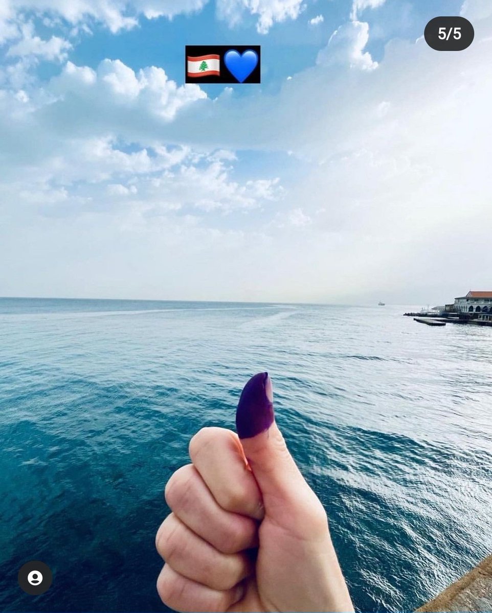 MoeX Mohamad 🔶️ tweet media