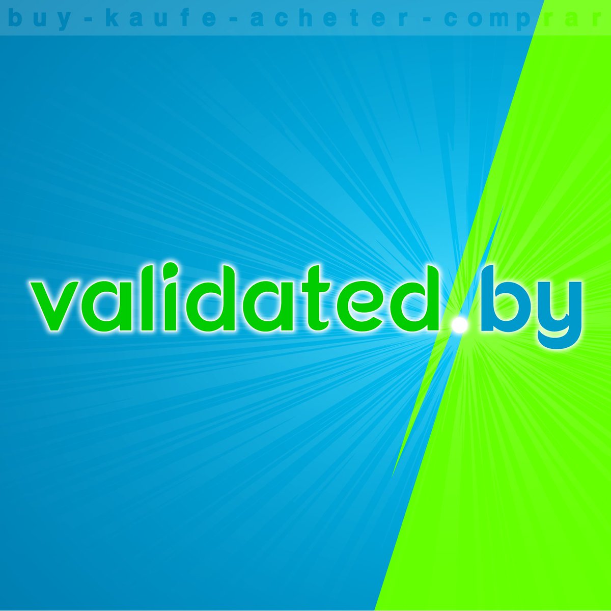 xtr_name's tweet photo. ◽ https://t.co/8X00u2yaV7 ◽ for sale | lease | rent
◽
Get #names for #life and #business, for #brands and #SEO #perfect #marketing alike. 
Made for #validation #personal #relations. Order #yours for getting #louder #bolder and #xtr #unique.  
◽
#validate
#authorize
#secure https://t.co/ImwQvdKZEw