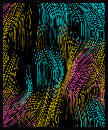 LINUR Sales Bot tweet media