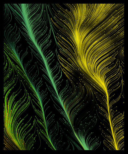 LINUR Sales Bot tweet media