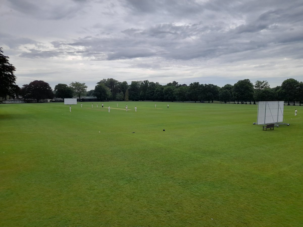 Zoe Byrne (@zoebyrnecc) on Twitter photo Scoring for the first time this season for <a href="/TheWanderersCC/">The Wanderers CC</a> at the lovely <a href="/WellingtonUK/">Wellington College</a> Worse ways to spend a Sunday! Scoring for the first time this season for <a href="/TheWanderersCC/">The Wanderers CC</a> at the lovely <a href="/WellingtonUK/">Wellington College</a> Worse ways to spend a Sunday!