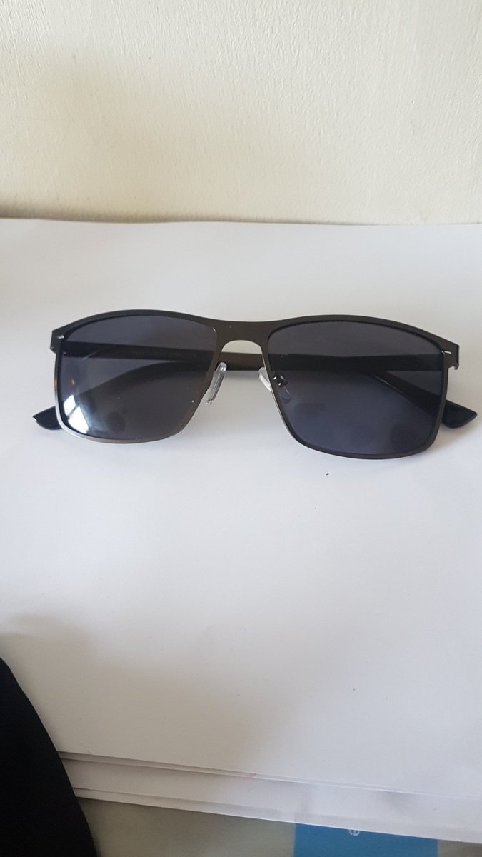 Pahahaha5's tweet photo. Anyone lose a pair of glasses by blackrock castle, @blackrockcastle https://t.co/Lh5VXkqwiw