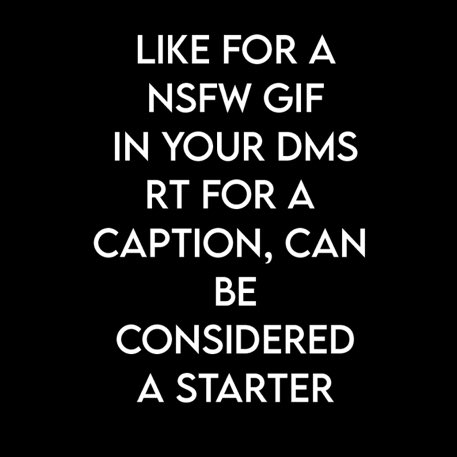 LUSTMYSTIQUE's tweet image. 