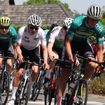Photo by Omloop der Kempen (@omloopderkempen)