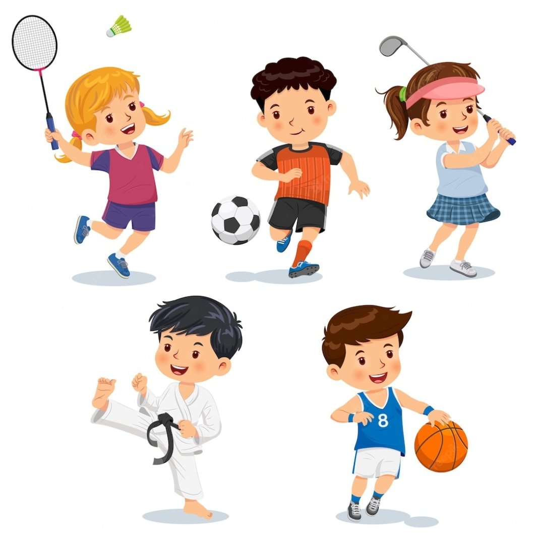 HTchurchTW2's tweet photo. Don't forget our Family Service at 4pm today,  please dress in sports wear if you would like to. 
Come along for songs and activities. 
We look forward to seeing you later. https://t.co/cAMKEnyBbW