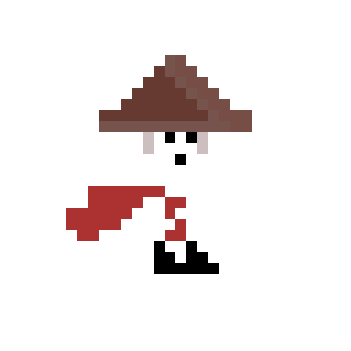 SueG0d's tweet photo. Gm Fam
i need tez to present nft

SuperHero PİXMAN 10 eds. -  1 #tezos 
https://t.co/x3BfNLoAAm
#NFTs #NFTGiveaways #NFTCommuntiy ,#nftcollector #NFTProjects #nftpixelart #pixelart #Pixel #tezos #objkt https://t.co/VnCPYUeo6I