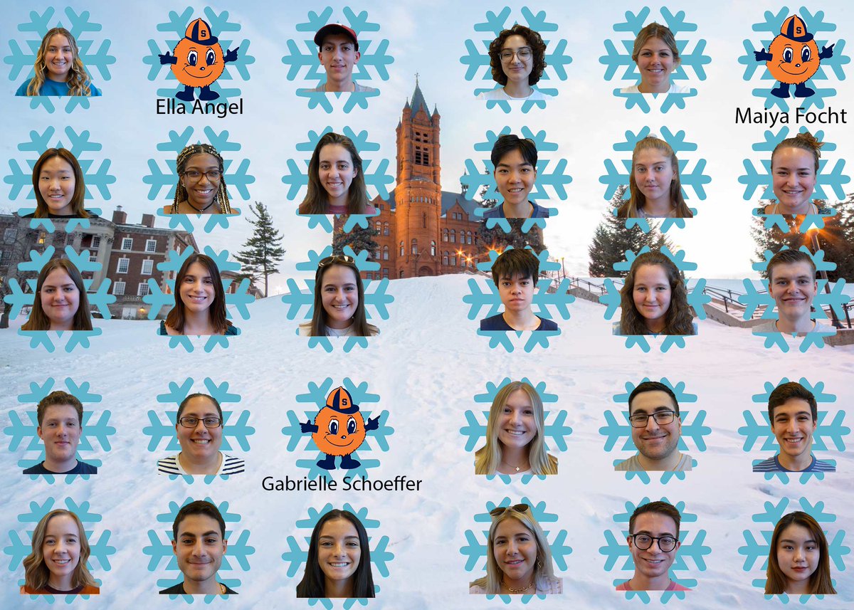 Barbara Jones tweet media