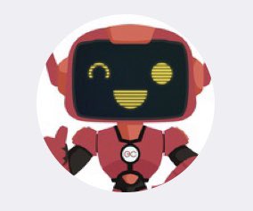 srecko_p's tweet photo. ♥️Meet Meaty @GOMT_burn_bot! A fantastic robot🤖 that informs you how many gomeats have been set on fire! #Deflationary Economy! more than 16,000 burned tokens and just started life! Great potential! @GoMeatToken new on @BitMartExchange! 💎♥️💎https://t.co/dyMsVnjVCk 💎🥩🚀♥️🤖♥️ https://t.co/F6an4cGS27